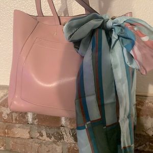 SILK VINTAGE LOUISE LINECOURT